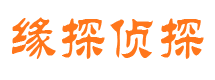 盐池市婚外情调查